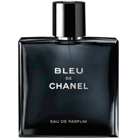 blue chanel духи цена|bleu Chanel odekolon.